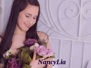 NancyLia