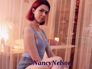 NancyNelson