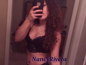 Nancy_Rivera