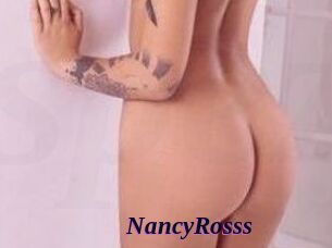 NancyRosss