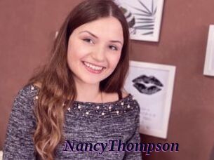 NancyThompson