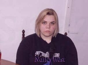 NancyWest