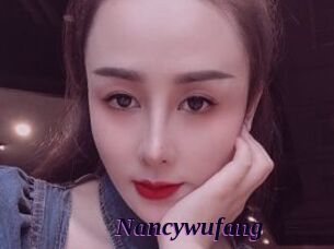 Nancywufang