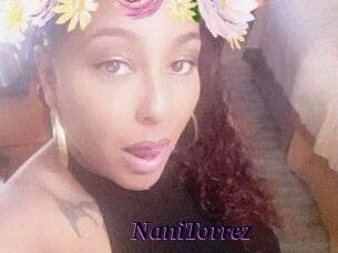 Nani_Torrez