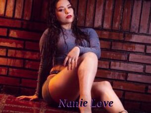 Nanie_Love