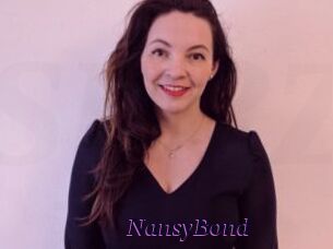 NansyBond