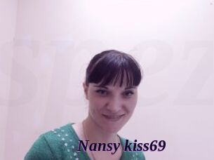 Nansy_kiss69