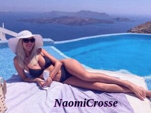 NaomiCrosse