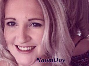 Naomi_Joy