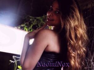 NaomiNox