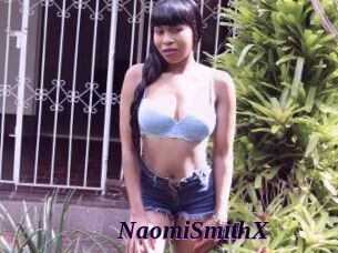 Naomi_Smith_X