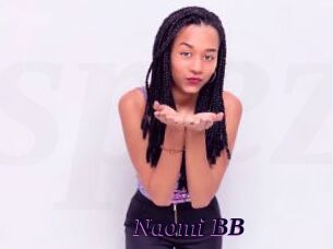 Naomi_BB