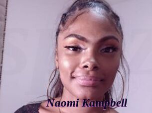 Naomi_Kampbell