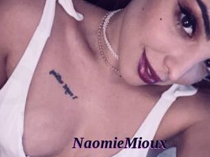 NaomieMioux