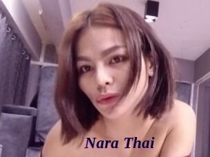 Nara_Thai