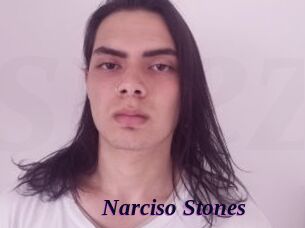 Narciso_Stones