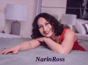 NarinRoss