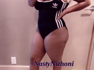 NastyNizhoni