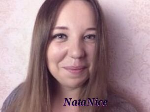 NataNice