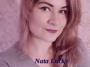 Nata_Lucky