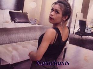 Natachaxts