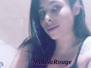 NataliaRouge