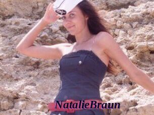 NatalieBraun