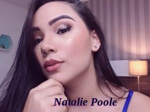 Natalie_Poole