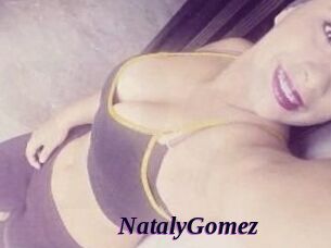 Nataly_Gomez