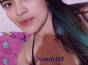 NatalyHil