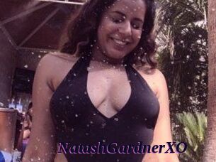 Natash_GardnerXO