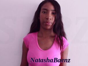 NatashaBaenz