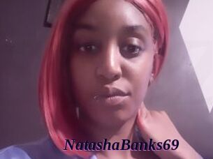 NatashaBanks69