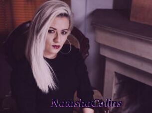 NatashaColins