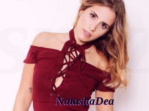 NatashaDea