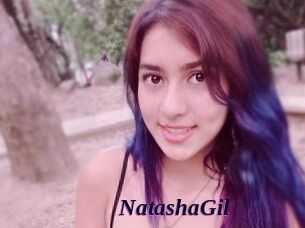 NatashaGil