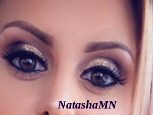 NatashaMN
