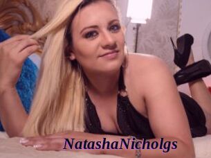 NatashaNicholgs