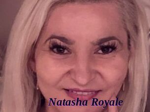 Natasha_Royale