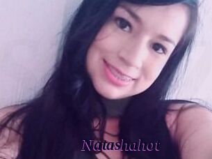 Natasha_hot