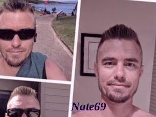 Nate69