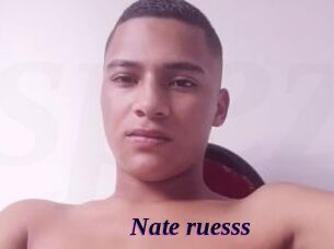 Nate_ruesss