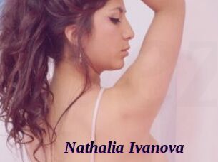 Nathalia_Ivanova