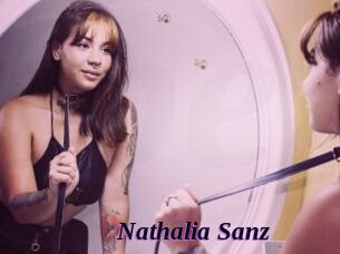 Nathalia_Sanz