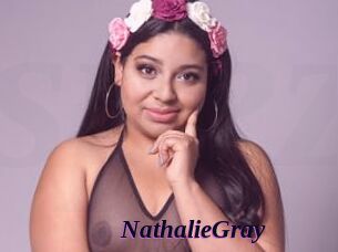 NathalieGray