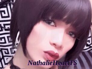 NathalieHeartTS