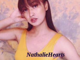 NathalieHearts