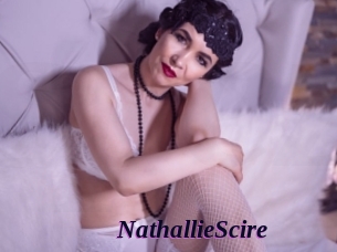 NathallieScire