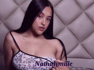 Nathalymille