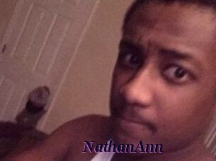 Nathan_Ann